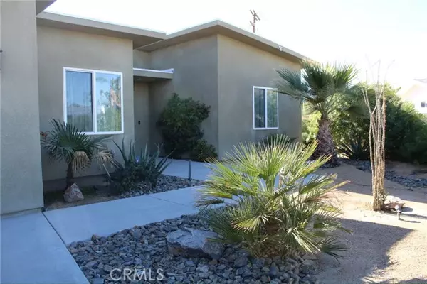 74769 Sheryl Avenue, Palm Desert, CA 92260