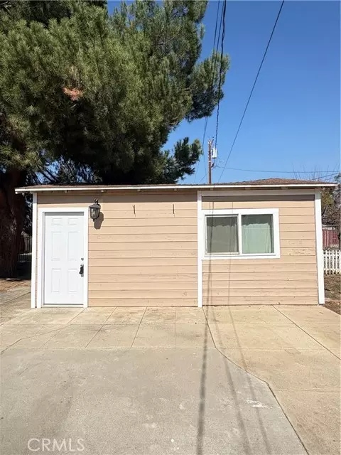 809 E Colton Avenue, Redlands, CA 92374