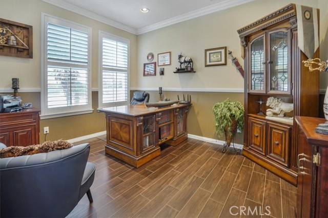 Fontana, CA 92336,5003 Thornberry Way