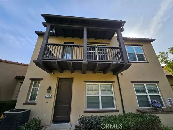 4301 Junction Street #103, Corona, CA 92883