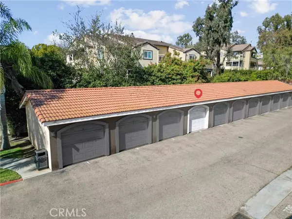 Oceanside, CA 92057,100 N River Circle #104