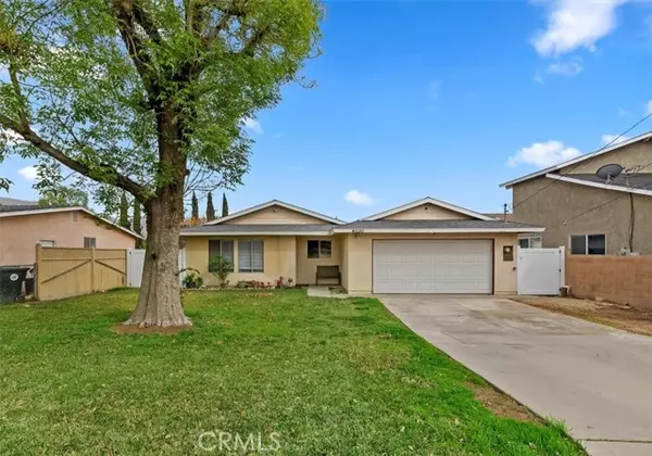 4030 Campbell Street, Jurupa Valley, CA 92509