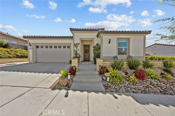 11429 Summit Court, Corona, CA 92883