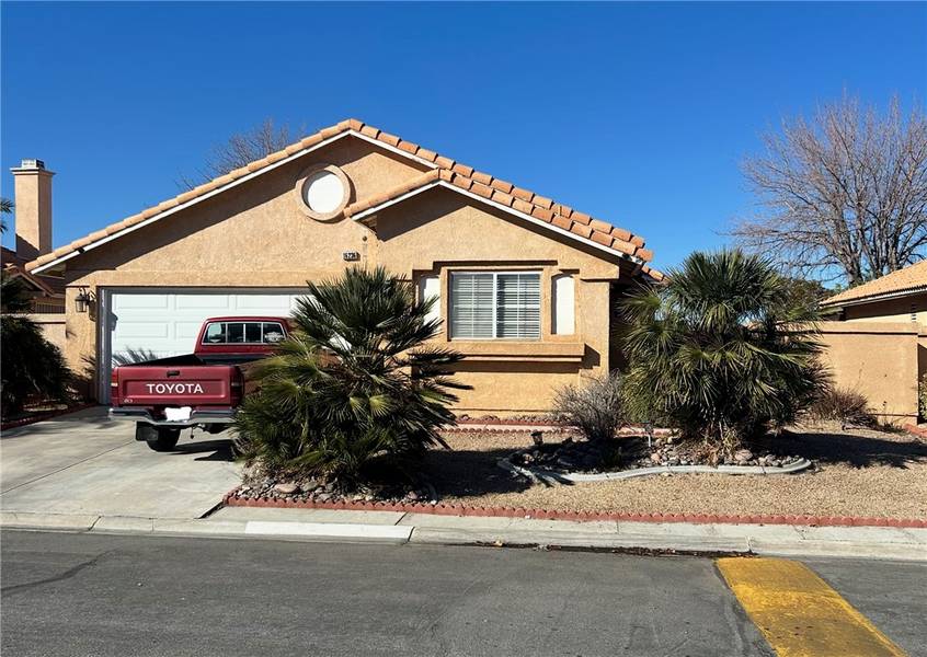 16236 Bridgewood Lane, Victorville, CA 92395