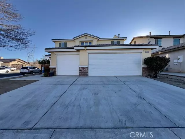 Victorville, CA 92394,14191 Gaucho Court