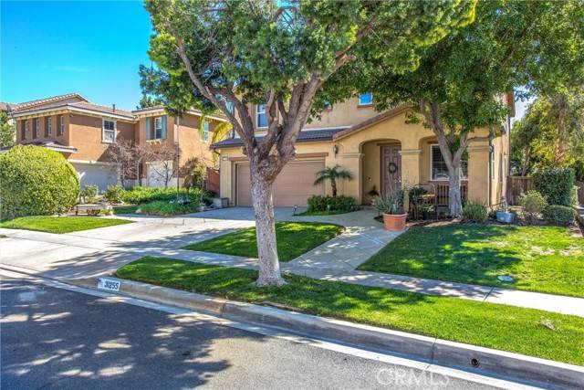 Mentone, CA 92359,31255 Nice Avenue