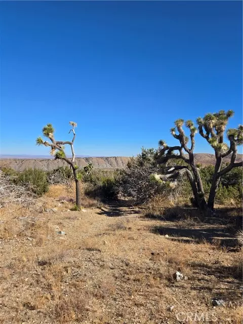 Littlerock (also Little Rock), CA 93543,0 Murphys Lane