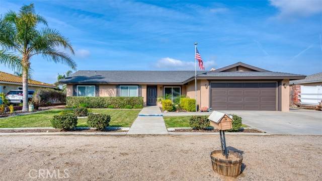 2680 Sunny Hills Drive, Norco, CA 92860
