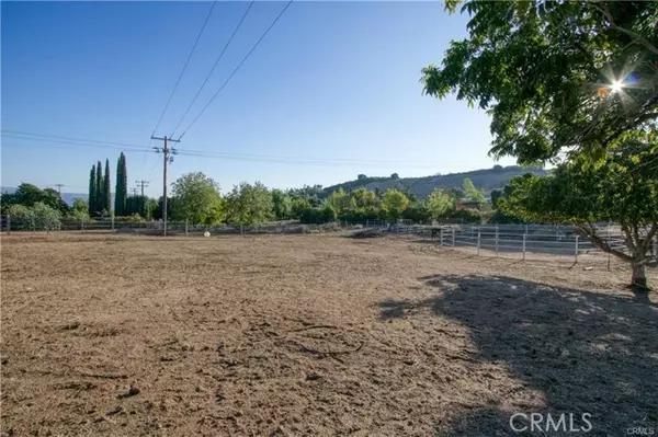 Banning, CA 92220,9780 Gilman Street