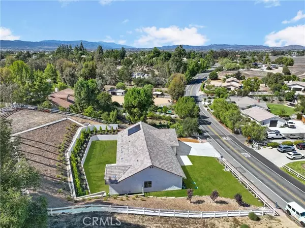 Temecula, CA 92591,30233 Del Rey Road