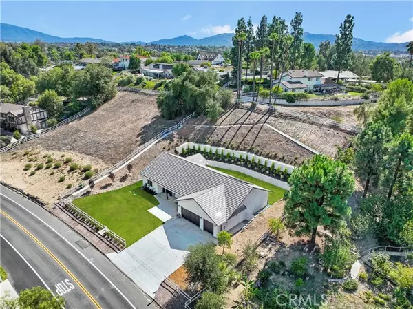 Temecula, CA 92591,30233 Del Rey Road