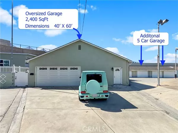 Huntington Beach, CA 92647,7736 Sugar Drive