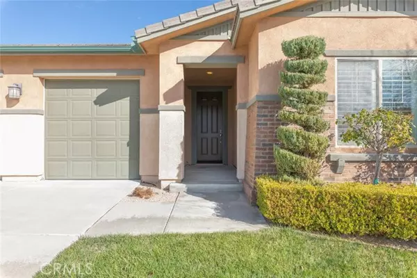 Lake Elsinore, CA 92532,36556 Geranium Drive