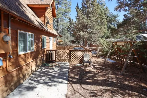 Other - See Remarks, CA 92386,631 Los Angeles Avenue