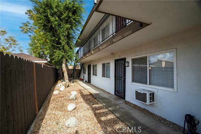 25248 Van Leuven Street #4, Loma Linda, CA 92354