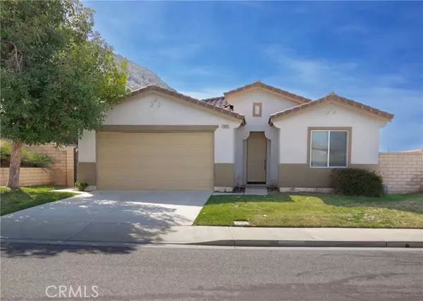 29005 Cantabria Court, Moreno Valley, CA 92555