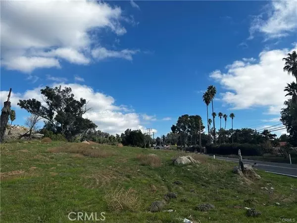 Moreno Valley, CA 92555,26268 Ironwood Avenue