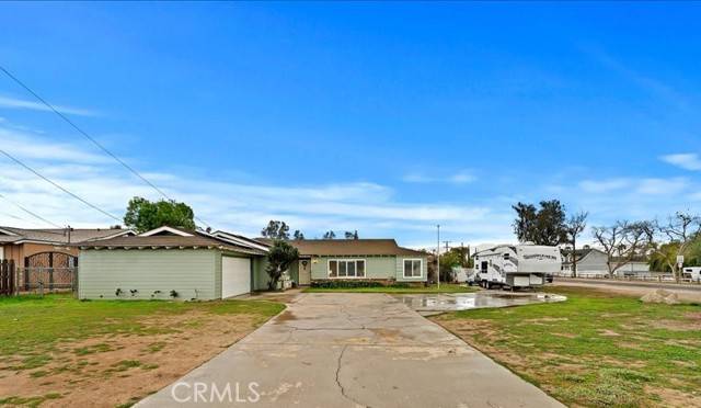 Norco, CA 92860,970 3rd Street