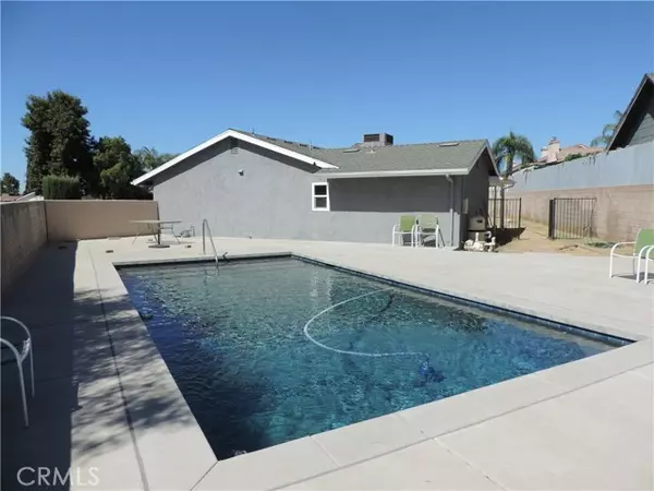 Highland, CA 92346,1741 Catalpa Avenue