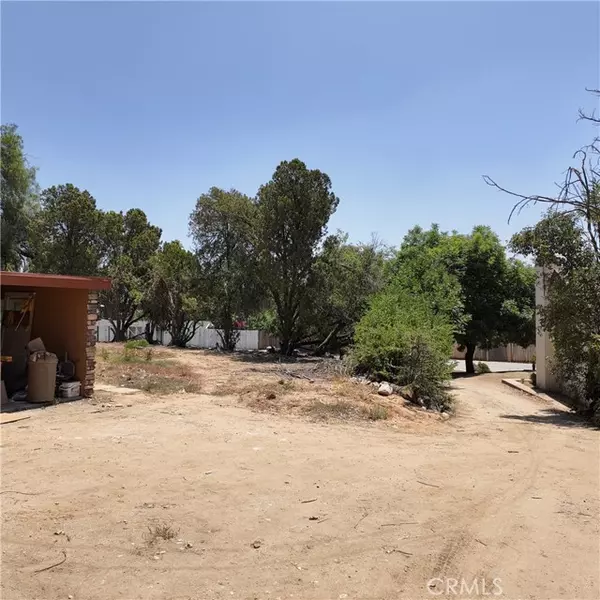 Yucaipa, CA 92399,31482 Sierra Linda Street