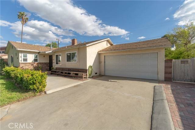 9676 Bolton Avenue, Riverside, CA 92503