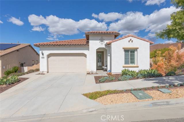 Corona, CA 92883,24165 Sunset Vista Drive