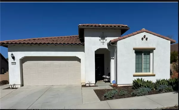 Corona, CA 92883,24165 Sunset Vista Drive