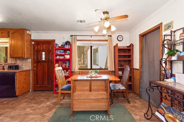 Other - See Remarks, CA 92314,332 W Meadow Lane