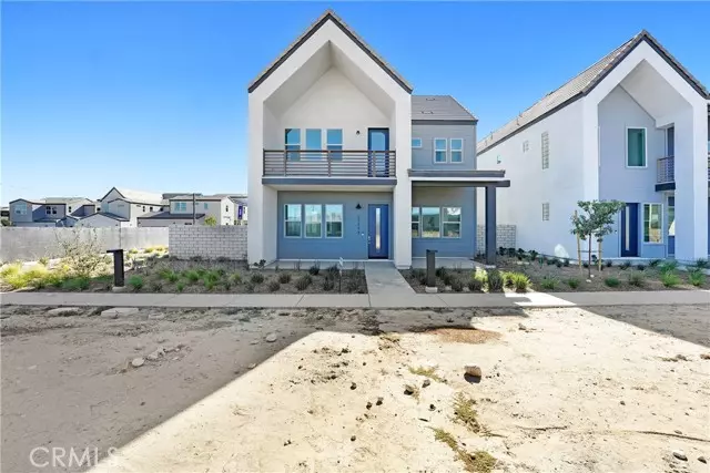 Valencia (santa Clarita), CA 91381,27333 Creekwood Lane