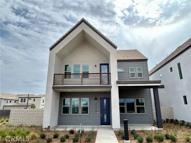 Valencia (santa Clarita), CA 91381,27333 Creekwood Lane