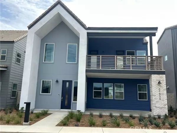 27339 Creekwood Lane, Valencia (santa Clarita), CA 91381