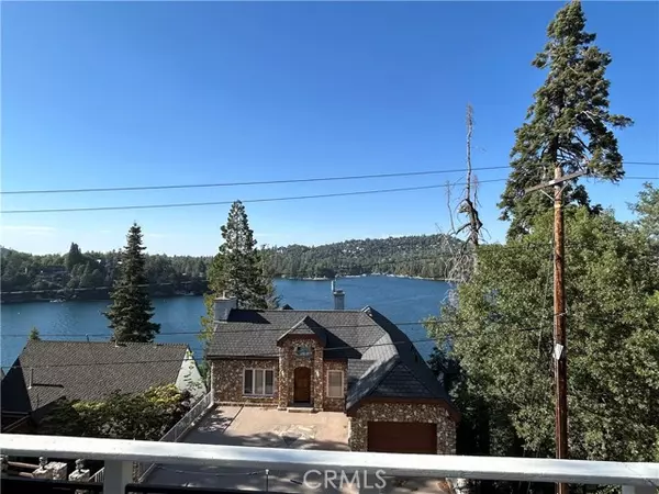 Lake Arrowhead, CA 92352,28773 Palisades Drive