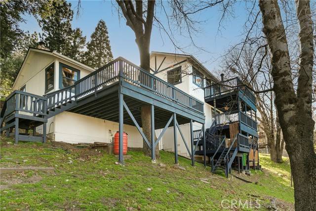 Crestline, CA 92325,457 Darfo Drive