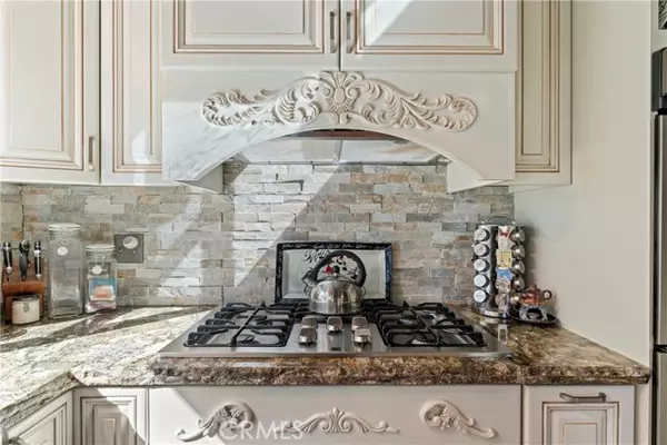 Lake Arrowhead, CA 92352,750 Zurich Drive