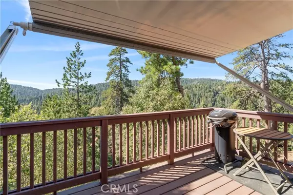 Lake Arrowhead, CA 92391,26520 Walnut Hills Drive