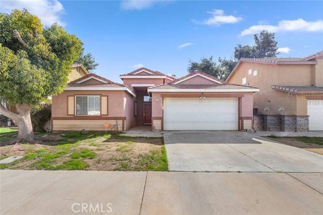 1211 Autumnwood Lane, Perris, CA 92571