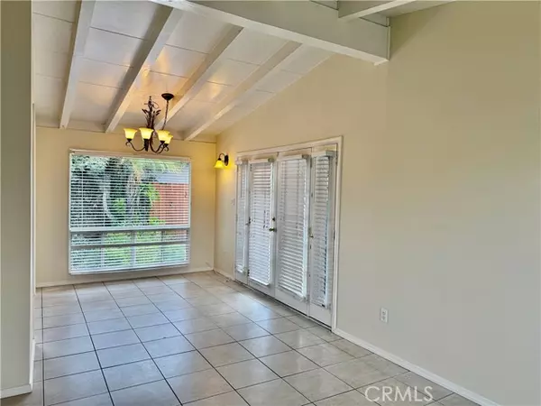 Redlands, CA 92373,621 Monterey Street