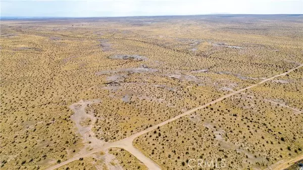 Helendale, CA 92342,16101 Sweeten Lane