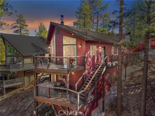 321 Hilltop, Other - See Remarks, CA 92314