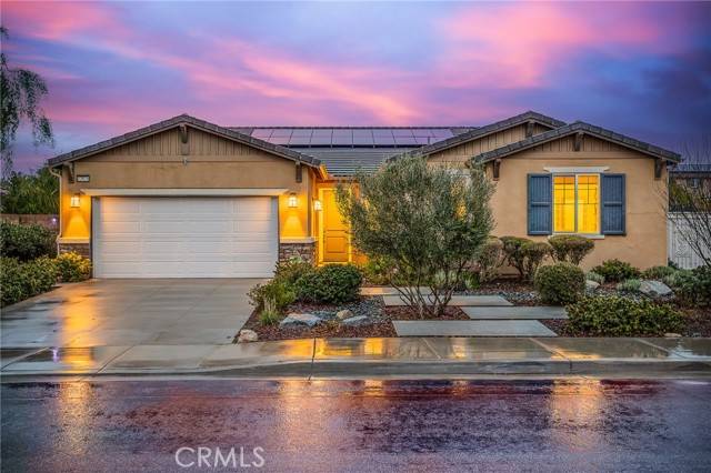 22828 Rolling Brook Lane, Wildomar, CA 92595