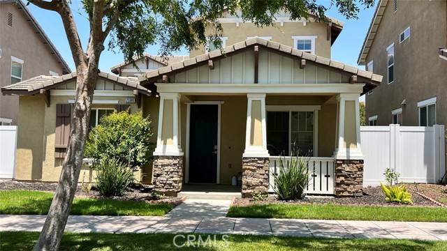 25986 Lugo Drive, Loma Linda, CA 92354