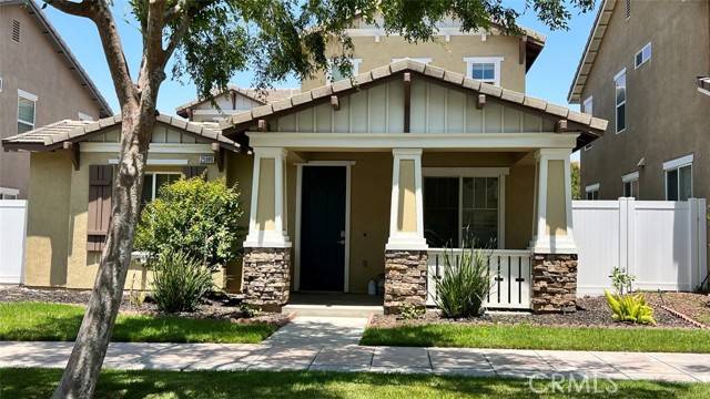 25986 Lugo Drive, Loma Linda, CA 92354