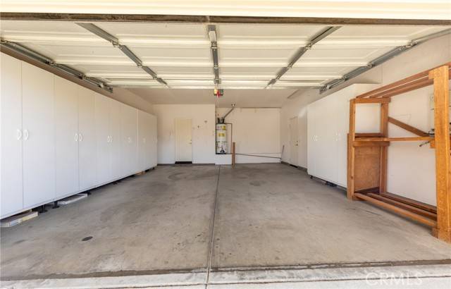 Banning, CA 92220,494 Weather Way