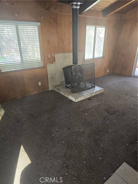 Running Springs, CA 92382,2463 Palo Alto Way