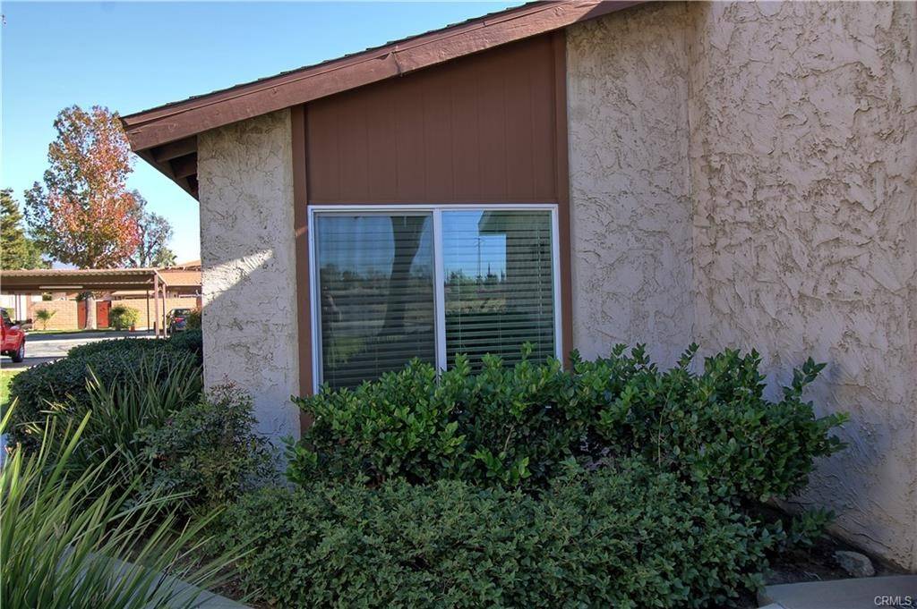 1278 Vista Serena Avenue, Banning, CA 92220