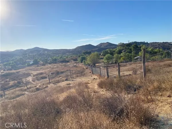 Perris, CA 92570,20920 Sawgo Drive