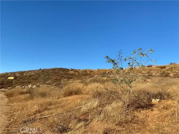 Perris, CA 92570,20920 Sawgo Drive