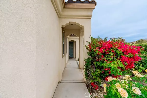 Lake Elsinore, CA 92532,53223 Bonica Street