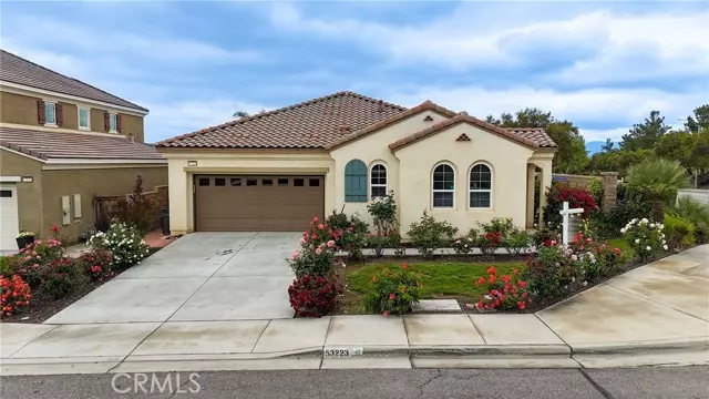 Lake Elsinore, CA 92532,53223 Bonica Street