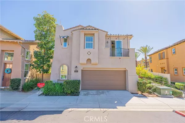 1245 Via Candelas, Oceanside, CA 92056